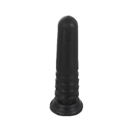 Coperchio antenna gps mercedes - coperchio,