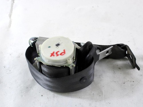 8200683954 cintura - 8200683954,