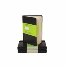 Seawhite Viaggio Riviste