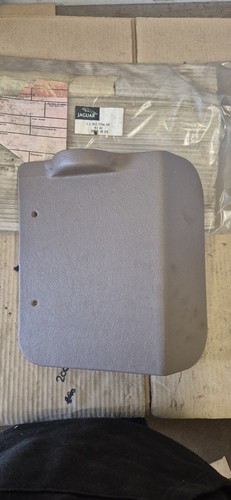 Coperchio accesso pompa