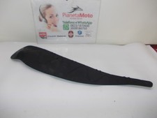 TAPPETINO POGGIA PIEDI DESTRO