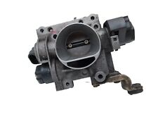 Corpo Farfallato Fiat Punto 188 1200 Benzina 44kw Motore Fire Marelli OE 36sxfe1
