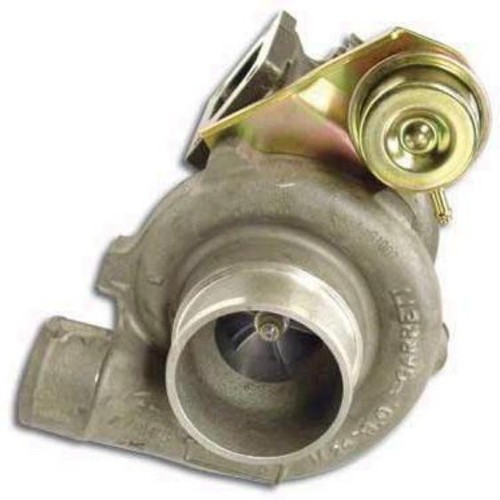 Garrett gt2871r - garrett,