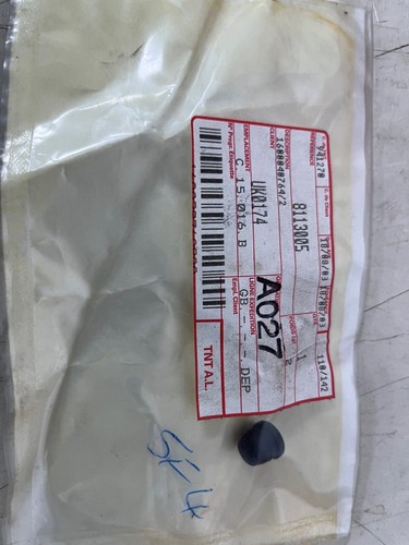Nuovo originale aprilia sonic - aprilia,