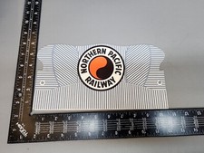 Cappello di carta ingegnere