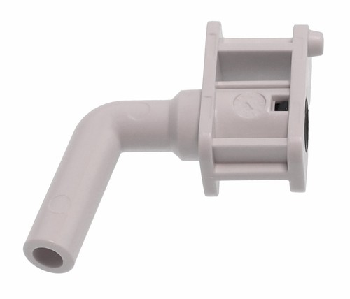 Delonghi 5513242761 ugello - delonghi,