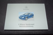 Manuale uso e manutenzione