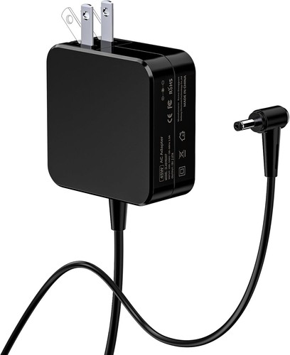 Alimentatore 45w per asus - alimentatore,