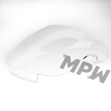 Honda CBR600 F 91-94