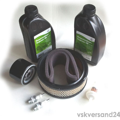Servizio superare kit - superare, per