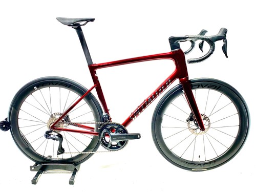 2026 specialized tarmac sl8 - specialized,
