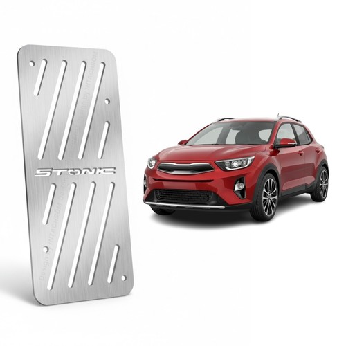 Per kia stonic 2017 - kia,