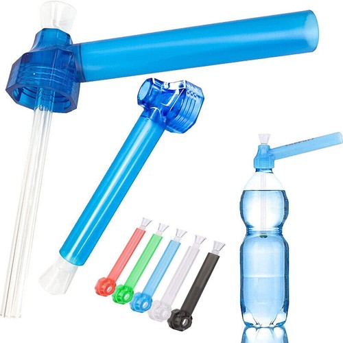 Portable hookah top - 2, 1