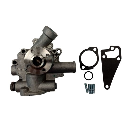 Pompa acqua per - yanmar, 3tna72