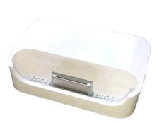Docking station originale
