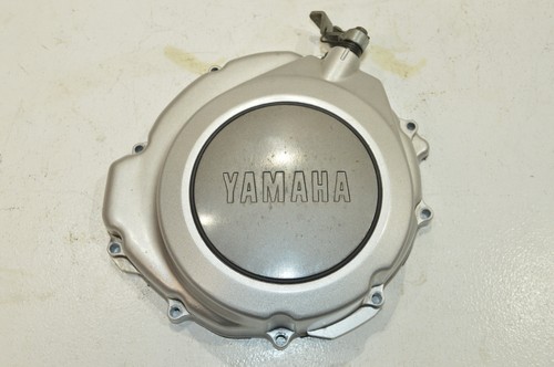Yamaha tdm 850 4tx coperchio - yamaha,