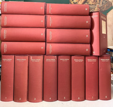 ENCICLOPEDIA EINAUDI - 17