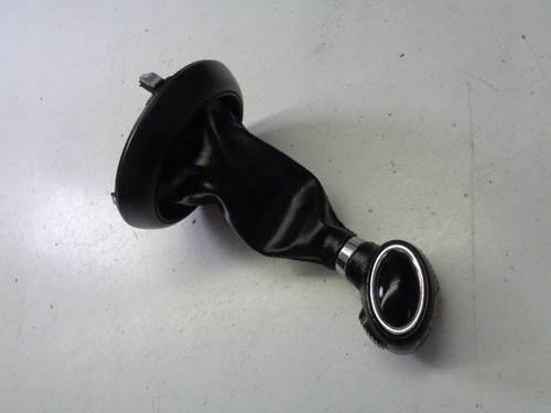 Pomello cambio mini cooper f56 - pomello,
