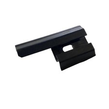 FORD USA MUSTANG COUPE