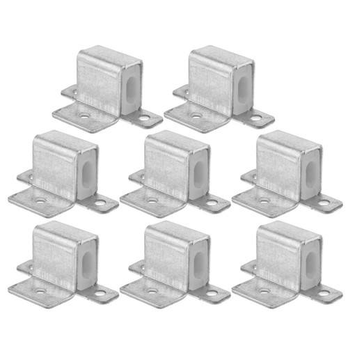 Pcs riparazione delle - ,