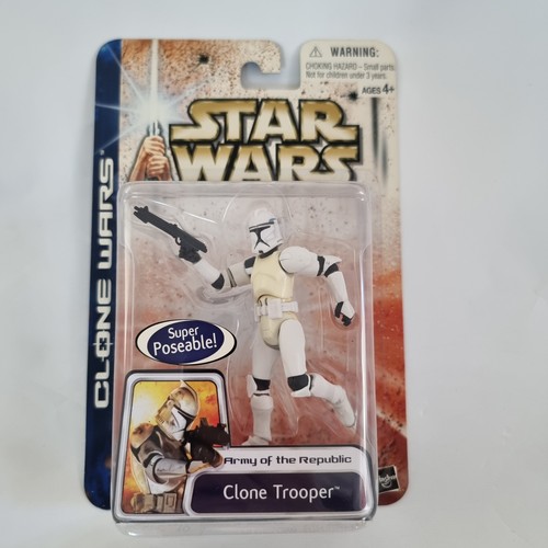Star wars clone - star,