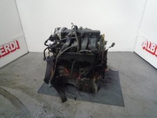Motore FORD KA 1 PHASE 1