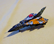 Herpa 555746 panavia - 555746,