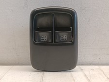 A10086 Pulsantiera alzavetro