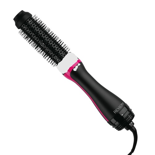 Revlon asciugacapelli styler - asciugacapelli,