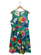 BODYFLIRT Abito estivo Donna