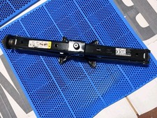 Crick Sollevamento FIAT Ducato 5° Serie (06 14) Martinetto Sollevatore 2400kg