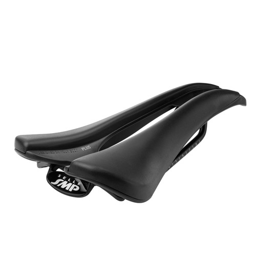 Sella evo plus 267 140mm - sella,