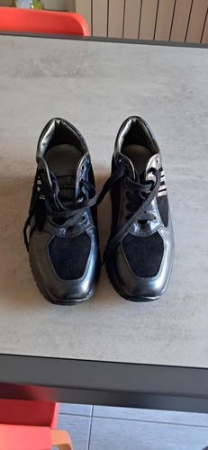 Scarpe donna hogan - scarpe,