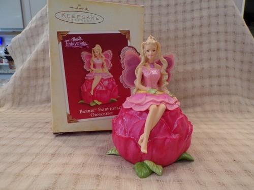 2005 magic light hallmark - light,