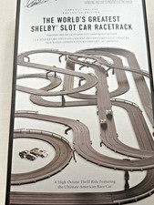 Hardware restauro Tomy vintage