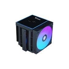 ITEK DISSIPATORE AD ARIA