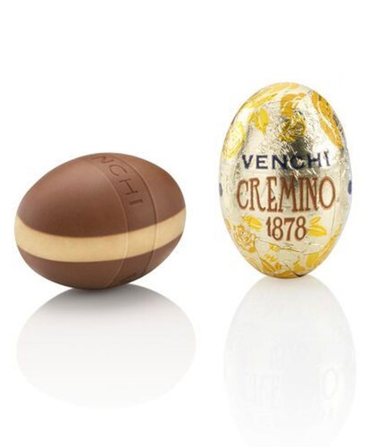 Ovetti venchi cremino classico - ovetti,