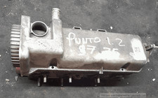 71735495 Testata motore