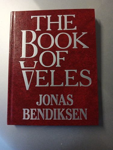 Jonas bendiksen the - bendiksen, book