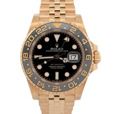 2023 CARTOLINE ROLEX