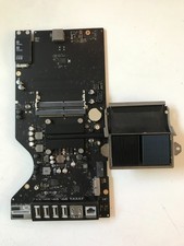 Scheda madre per Apple IMac 21" 2017 - CPU i5-7th/Iris Plus 640 1.5GB