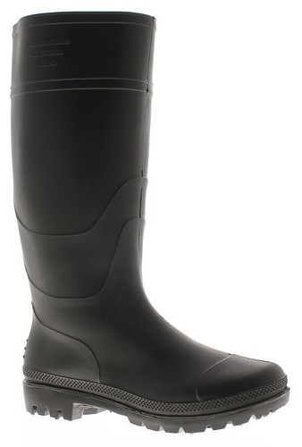 Slip uomo wellies - slip,
