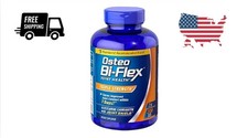 Osteo Bi-Flex Tripla Forza