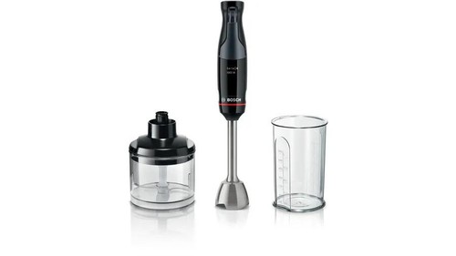 Bosch msm4b620 frullatore - msm4b620,