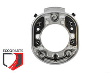 Piastra di contatto del volante 3071563 per McLaren GT 620S 570S 720S