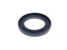 Vespa 150 VB1T Oil Seal -