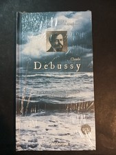 2 CD DeAgostini Classica il