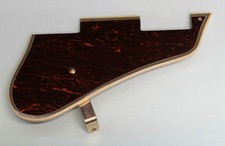 IBANEZ Jazz Archtop guscio di