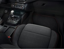 Originale Ford Tappetini