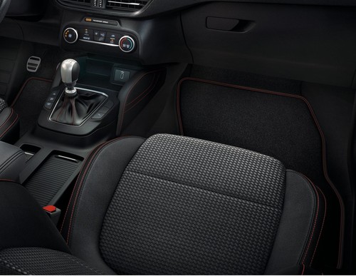 Originale ford tappetini - originale,